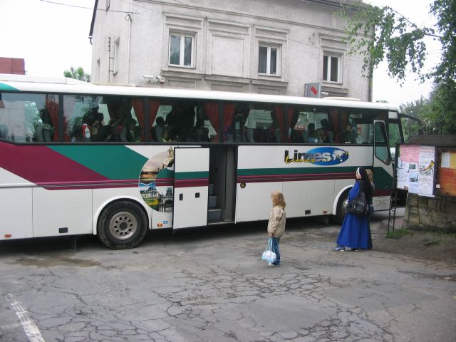 zakopane 002